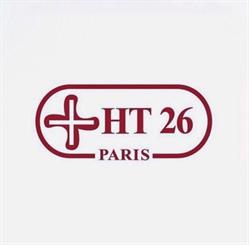 Ht26, Châteauroux - Horaires d'ouverture