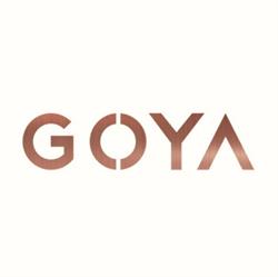 GOYA Montpellier Restaurant, - Horaires d'ouverture