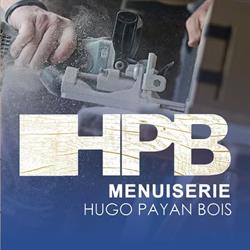 HPB Menuiserie, Ancelle - Horaires d'ouverture