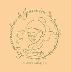 Les Gourmandises de Jeannine V.Bataille, Bellême - Horaires d'ouverture