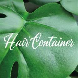 HAIR’CONTAINER, Tourcoing - Horaires d'ouverture