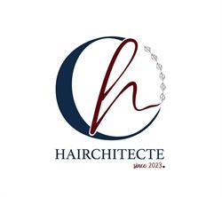 Hairchitecte Coworking Coiffure Bien-être, Avignon - Horaires d'ouverture