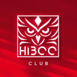 Hiboo Club, Toulouse - Horaires d'ouverture