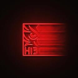 Hiboo Club, Toulouse - Horaires d'ouverture