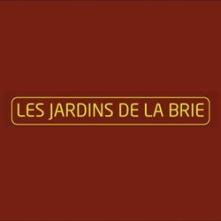 Les Jardins de la Brie, Mouroux - Horaires d'ouverture