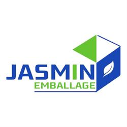 Jasmin Emballage, Châteauroux - Horaires d'ouverture