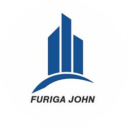 Furiga John Maître d'œuvre, Schirmeck - Horaires d'ouverture