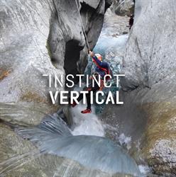 Instinct Vertical Escalade et Canyon, Réotier - Horaires d'ouverture