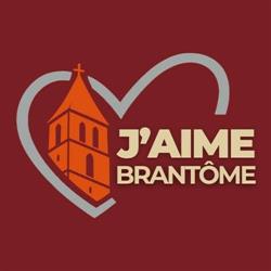 J'Aime Brantôme [I Love Brantôme], - Horaires d'ouverture