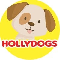 Hollydogs, Sépeaux - Horaires d'ouverture