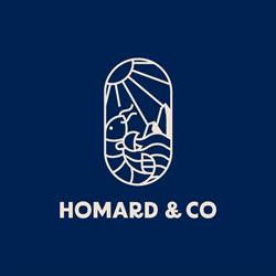 Homard & Co, Brest - Horaires d'ouverture
