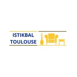 Istikbal Toulouse, - Horaires d'ouverture