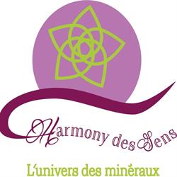Harmony des sens, La Tremblade - Horaires d'ouverture