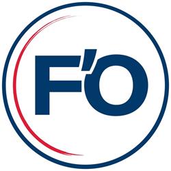 Façades d'Orsay - Applicateur Exclusif Vertikal, - Horaires d'ouverture