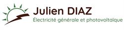 Julien DIAZ, Nousty - Horaires d'ouverture
