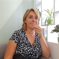 Isabelle Colleoni Psychanalyste, Lyon - Horaires d'ouverture