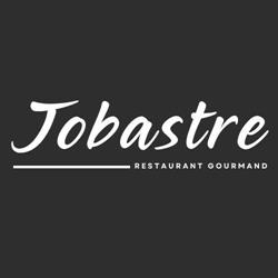 Jobastre, Toulouse - Horaires d'ouverture