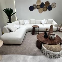 Home & sofa, Fèves - Horaires d'ouverture