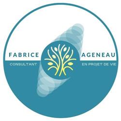 Fabrice Ageneau Consultant en Projet de Vie, Les Brouzils - Horaires d'ouverture
