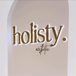 Holisty - Head Spa - Microblading & Epilation Laser Bordeaux, - Horaires d'ouverture