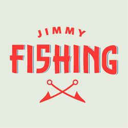 Jimmy Fishing, Sombernon - Horaires d'ouverture
