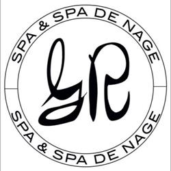 Giovanni Riboli Spa Les Sables d'Olonne, Les Sables-d'Olonne - Horaires d'ouverture