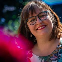 Julie PONS Sophrologue - Home Organiser - Coach rangement, Muttersholtz - Horaires d'ouverture