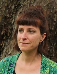 Julie Peschier, Serres - Horaires d'ouverture