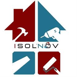 SAS ISOL'NOV, Hautmont - Horaires d'ouverture