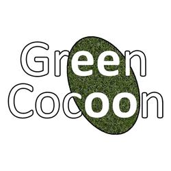 Green Cocoon, Créon - Horaires d'ouverture