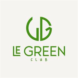 Le Green Club, Bois-Guillaume - Horaires d'ouverture