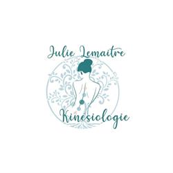 Julie Lemaitre Kinésiologue certifiée, Les Cabannes - Horaires d'ouverture