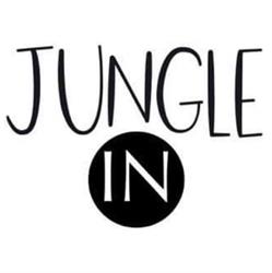 Jungle IN, Rouen - Horaires d'ouverture