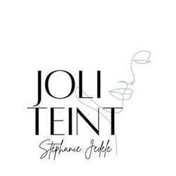 Joli Teint - Kératothérapeute et Facialiste en Alsace, Mietesheim - Horaires d'ouverture