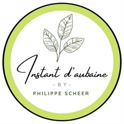 Instant d'Aubaine by Philippe Scheer, Kertzfeld - Horaires d'ouverture