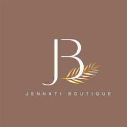 Jennati Boutique, Saint-Herblain - Horaires d'ouverture