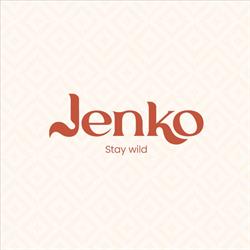 Jenko, Ramatuelle - Horaires d'ouverture