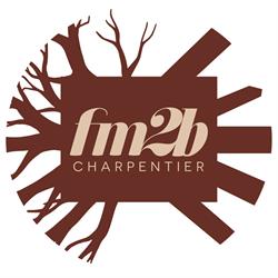 FM2B, Saint-Mary - Horaires d'ouverture