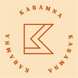 Karamna, Paris - Horaires d'ouverture
