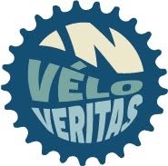 In Vélo Veritas, Rennes - Horaires d'ouverture