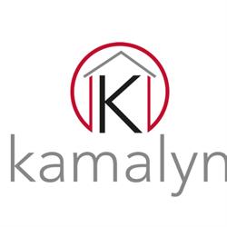 KAMALYN INVESTISSEMENT IMMOBILIER, Saint-Martin-de-Boscherville - Horaires d'ouverture