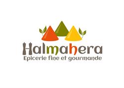 Halmahera - Epicerie Fine, Le Creusot - Horaires d'ouverture