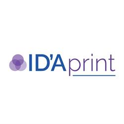 ID'A print, Aix-en-Provence - Horaires d'ouverture
