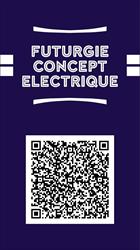 SALVARANI FUTURGIE, Nice - Horaires d'ouverture