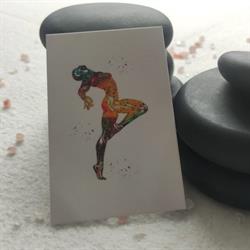 Kat-massages, Saint-Jean-de-Braye - Horaires d'ouverture