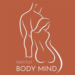 Institut BodyMind - Épilation Définitive, Hulluch - Horaires d'ouverture