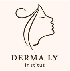 Institut de beauté DermaLy, Caudan - Horaires d'ouverture