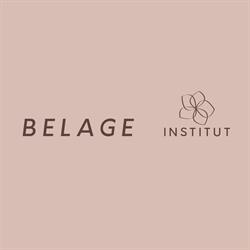 Belage Institut, Saint-Péray - Horaires d'ouverture