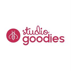 Studio Goodies, Brognard - Horaires d'ouverture