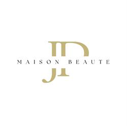 JP. Maison Beauté - Maquillage permanent - Onglerie- Extensions de Cils- Rehaussement de Cils, Marseille - Horaires d'ouverture